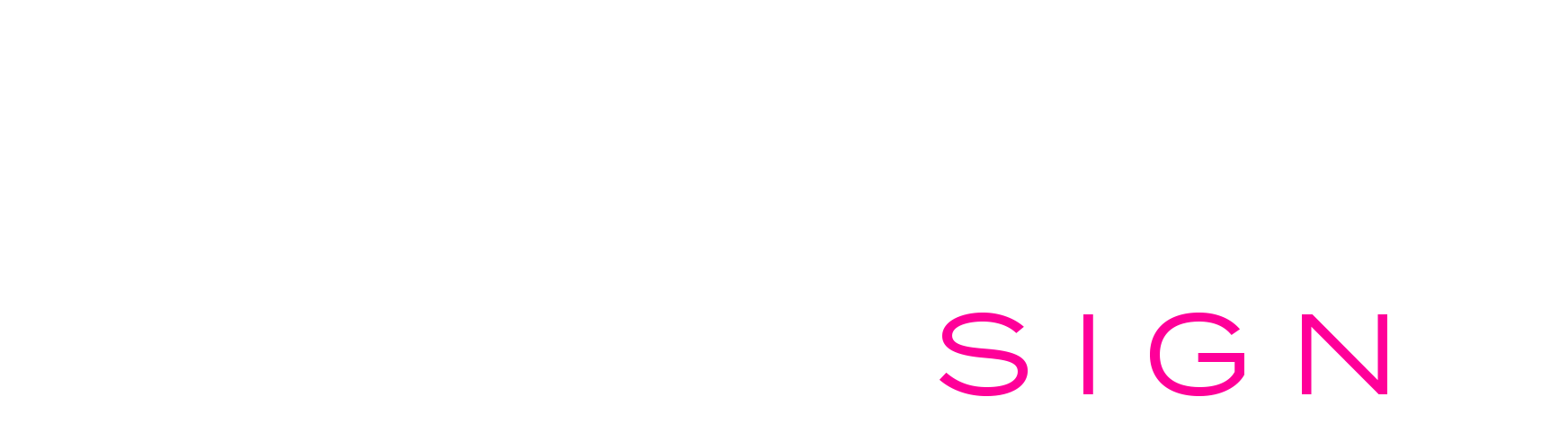ARES Sign